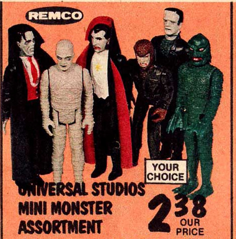 Classichorrorshit