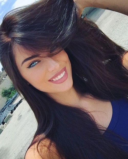 mariaeuforia: ♡