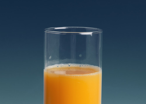 domsebastian:  Florida Orange II by Dom Sebastian 