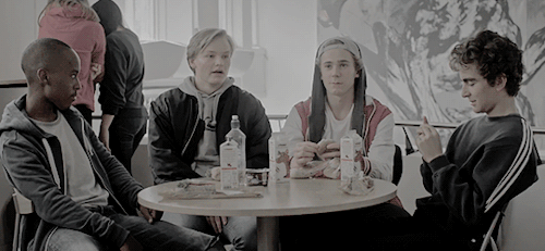 evak-s:                          &n