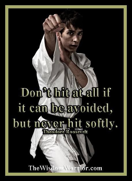 kungfu-online-center:  Kung Fu Quotes porn pictures