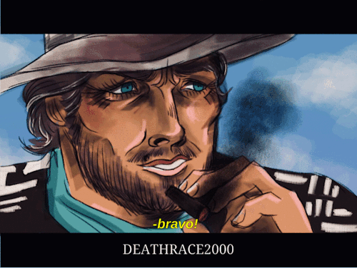 deathrace2000:BRAVO!!!!