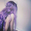 love-anonymous-writer