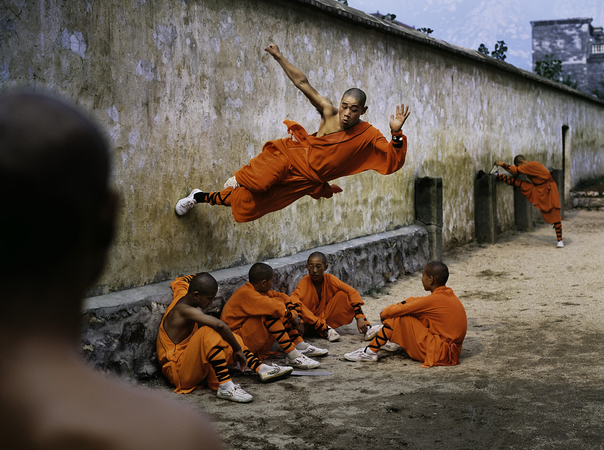 namelessin314:  stevemccurrystudios 