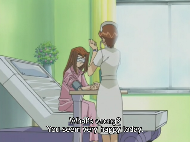 pharaohsparklefists:  EPISODE 70 HERE WE GO PART 1 I usually end up taking more screencaps