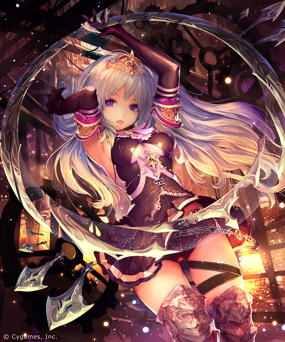 2d Girls Collection 2d Girls Collection