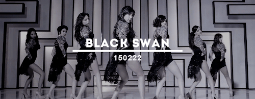 seolangel:  Rainbow (2009 - 2016) #ThankYouRainbow