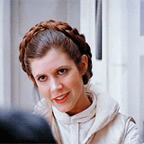 strangeandwonderousdreams:  Prequel | Original | Sequel