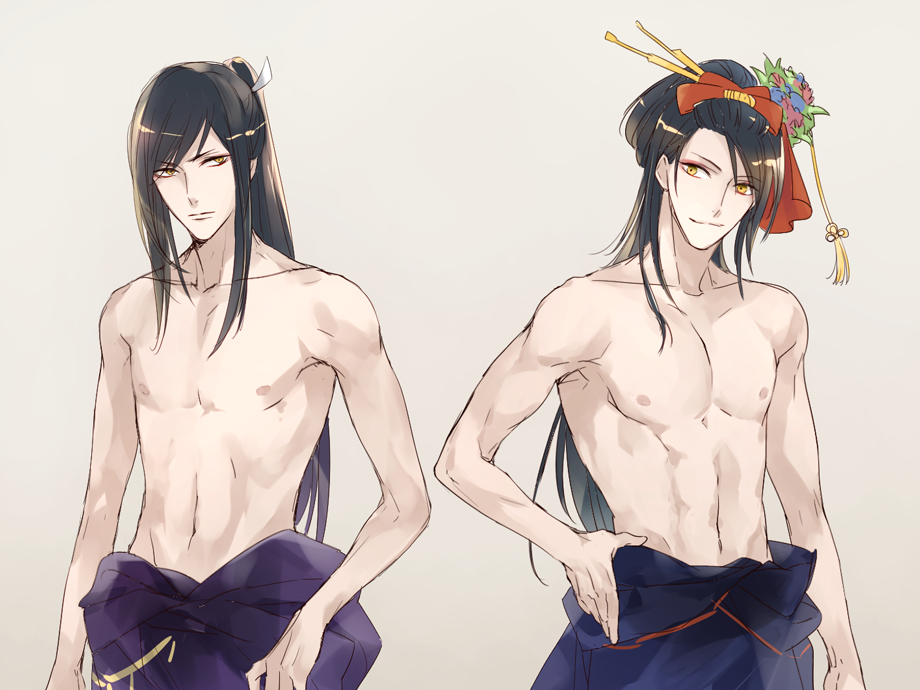 chinesedimsum92: totzka