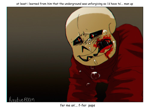 GEEZ I Finally Finished It, Days 5 And 6: Time And Pain @qfranspromptssome Wounds Heal With Time, But
