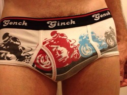 jockyboy:  chimark:  Submissions from an underwear lover here in Chicago.  great collection of undies.