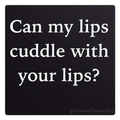 beautiful-blue-eyed-girl:  the-naughty-southern-belle:  D/s  💙 