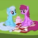 prettyponyblog:Background Gays || Part One