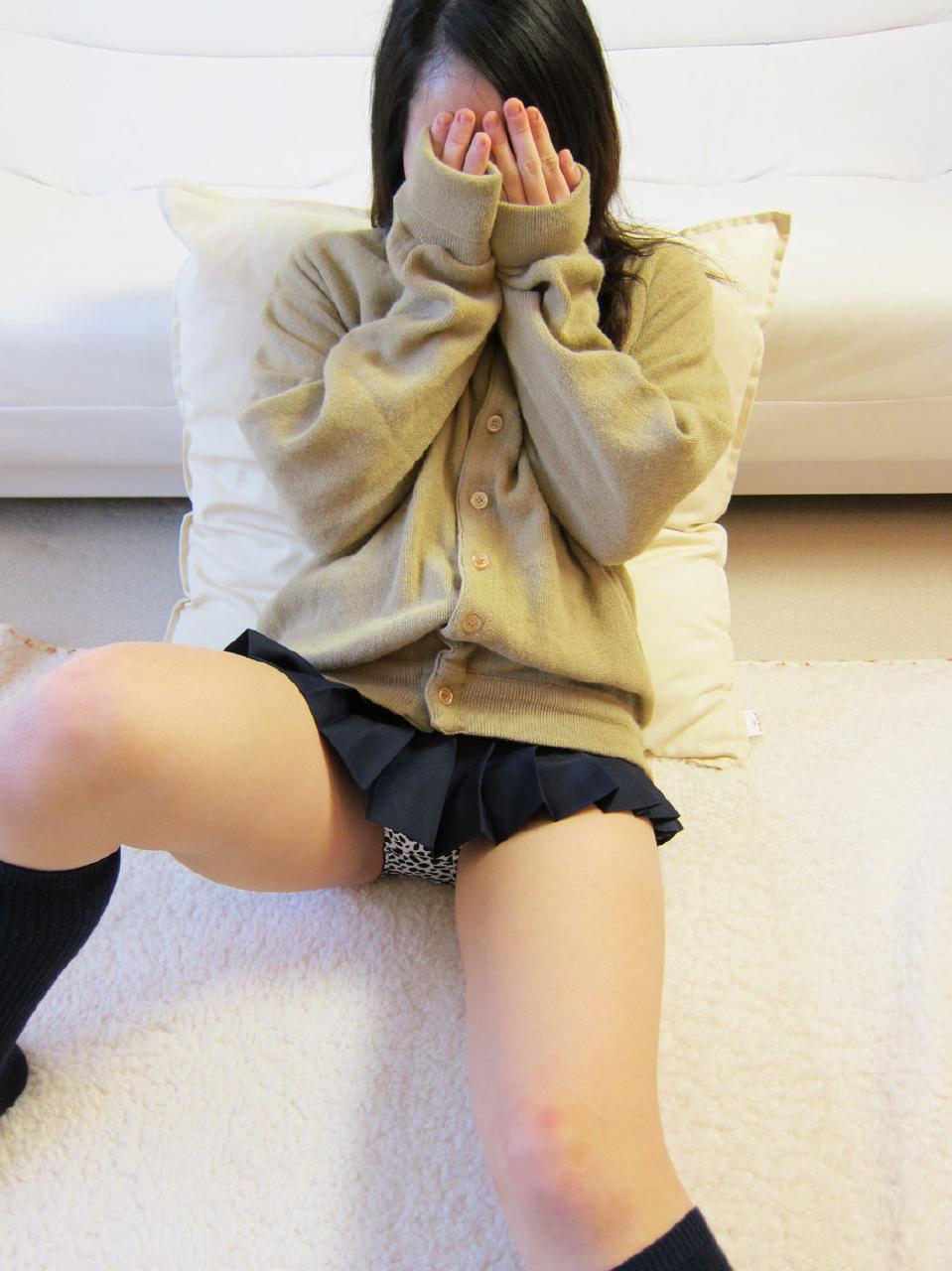 ぺろたん。2