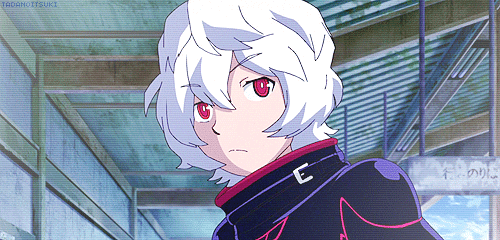 izumikouhei-deactivated20150629:  "Your surprise attacks are really easy to