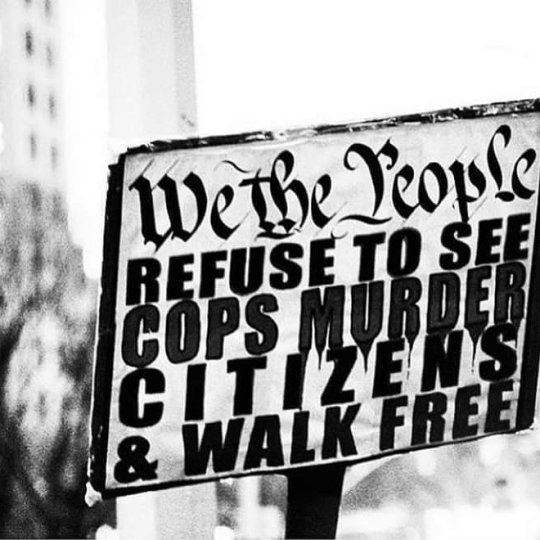 cultivatednegro: