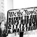 cultivatednegro: