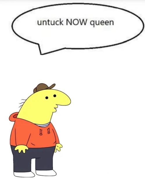 Happy Pride Month Guys