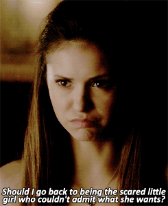 comeonpouty-blog:  3x04 // 4x16 