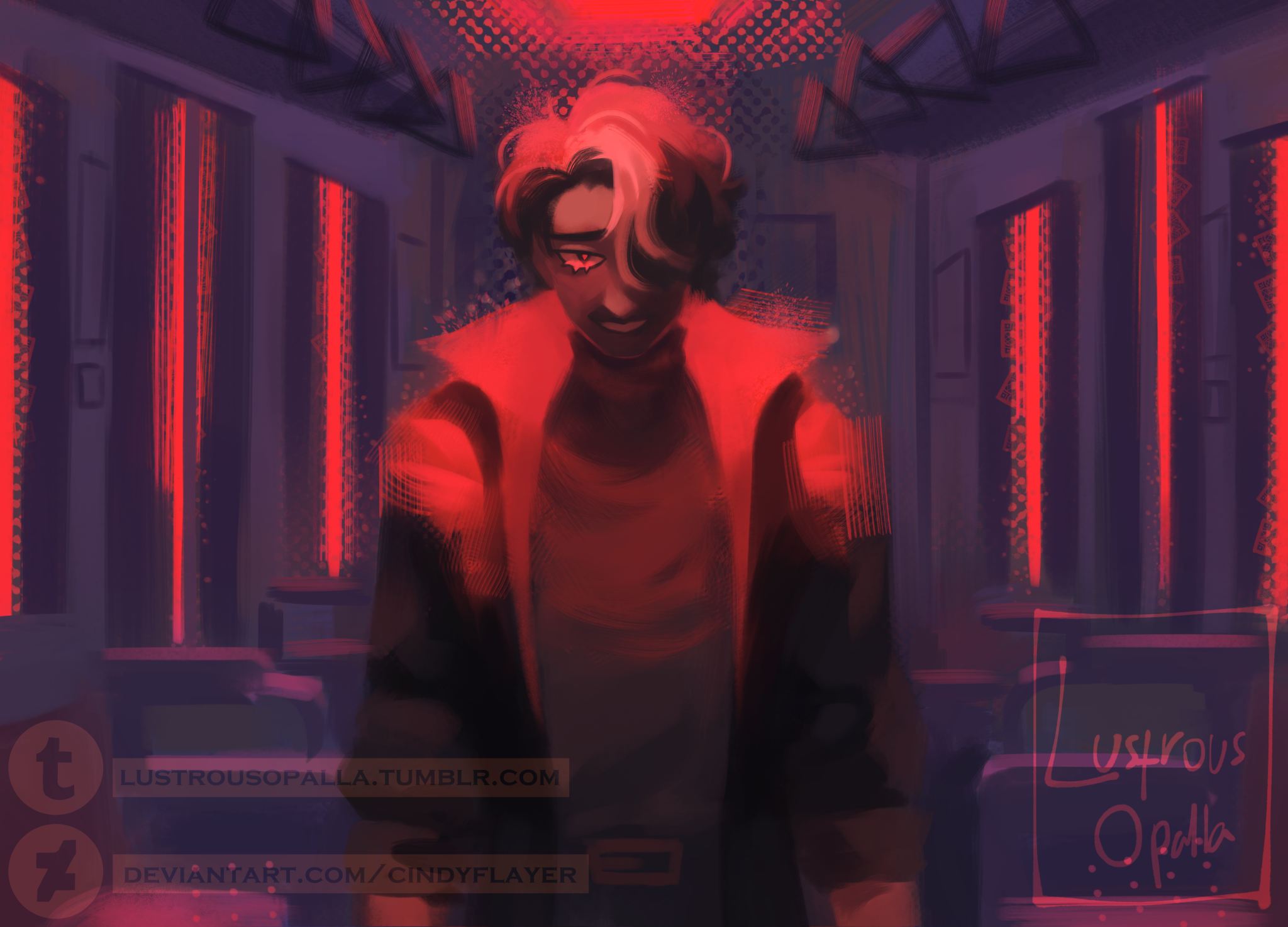 And Also Cause Of The Artist Too Explore Tumblr Posts And Blogs Tumgir