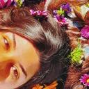 tumblr photo hola-soy-anacleto 1