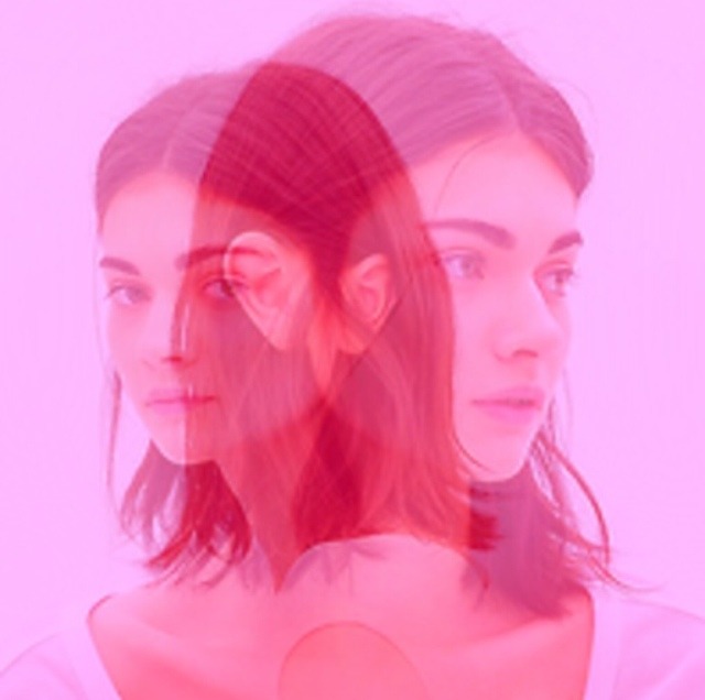 originalyewrl:   pradamiu:  My icon for the anon, an edit made by myself of Antonina