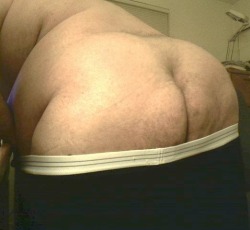 gordo4gordo4superchub:  mikebigbear:  ursosampa: