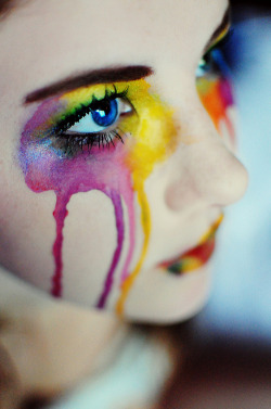 missnakazono:  Http://www.tumblr.com/blog/MissNakazono