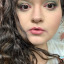 kizziemarie