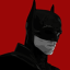bruceewayne