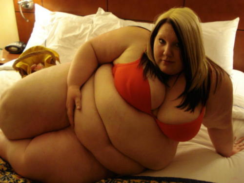 kinkystuffss:  Perfection. 
