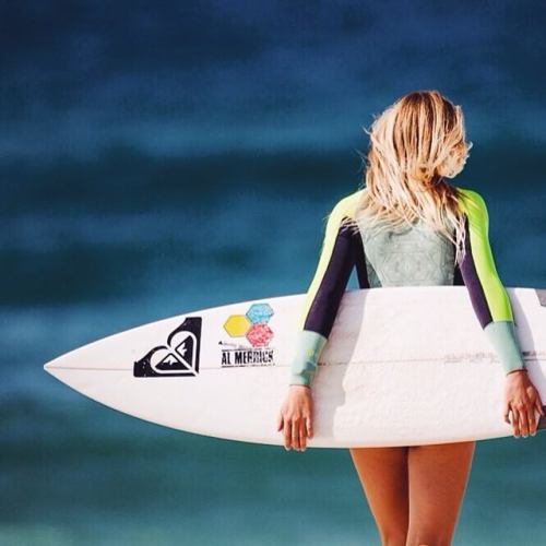 http://surfandbefree.tumblr.comBianca Buitendag