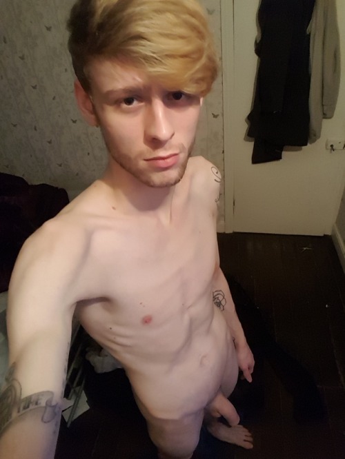 jordanryderxxx: Really didn’t wanna get up this morning