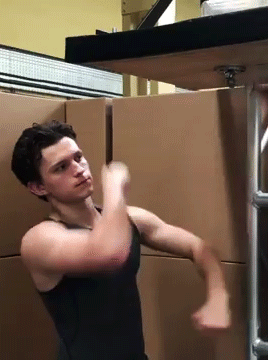 pornoposey: ( ͡° ͜ʖ ͡°)  