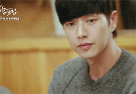 kdramas for days