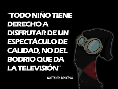 jaidefinichon:   
