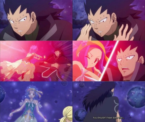 prettybaby89 - Love certain cartoons and animes