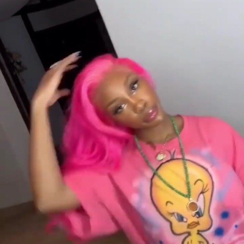 coutureicons:SZA