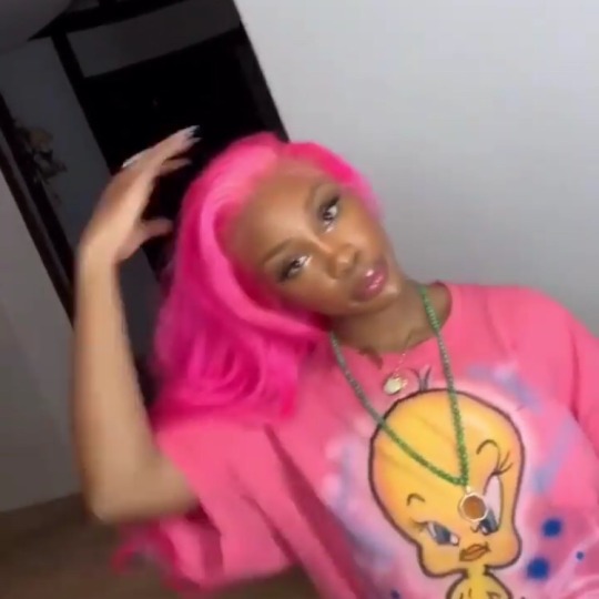 coutureicons:SZA