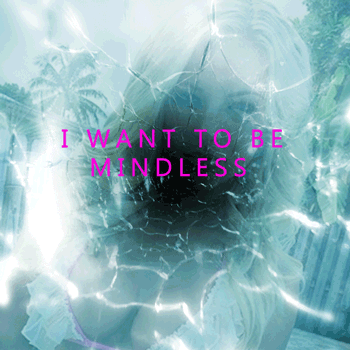 brainwashinglittleprincess:  Brainwashing is good for you. Brainwashing is pleasure.