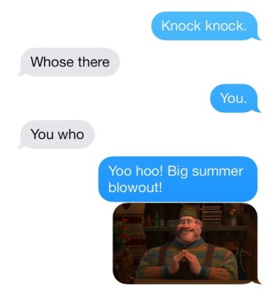 Big Summer Blowout Explore Tumblr Posts And Blogs Tumgir