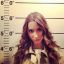 teenfever13