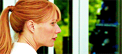 robertdowneyjrs:  You can take away my suits, you can take away my home, but there’s