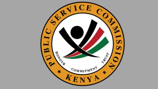 PSC Promotes 3000 Trainers, Calls for Responsibility Allowance Similar to TSC