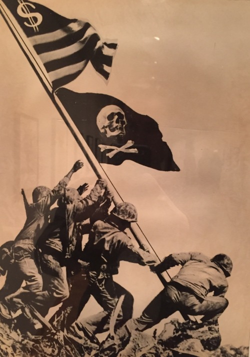 ogprincessmusic:A few of my favorites from the Art Institute of Chicago’s current exhibit featuring 