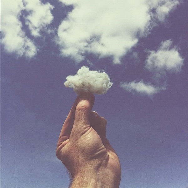 unknowneditors:  Brock Davis - Iphone Photos  Website: facebook / tumblr / twitter