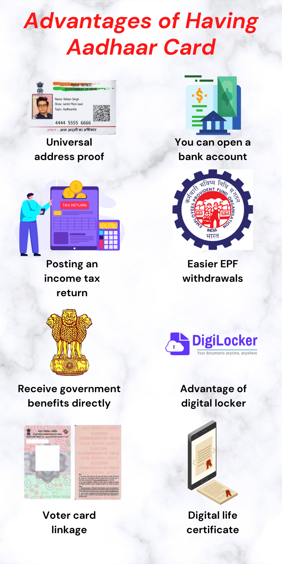 Maza Aadhaar laminatedpvcaadhaarcard Tumblr Blog Tumlook