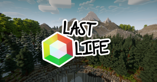 prismparty:Prism is hosting its own Last Life-style event, inspired by the official Youtube series! 