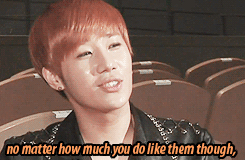 chandoo:  dongwoo ♡ fly to the sky 