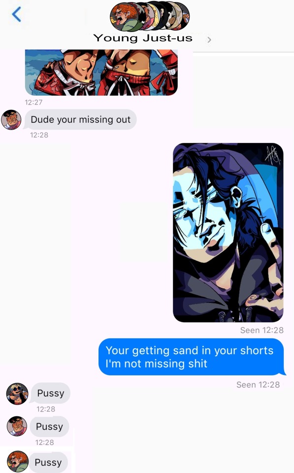 Tumblr media